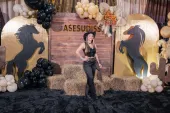 Aniversario-Asesudiss-52