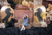 Aniversario-Asesudiss-55