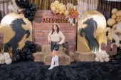 Aniversario-Asesudiss-56