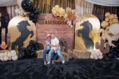 Aniversario-Asesudiss-61