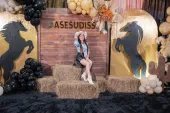 Aniversario-Asesudiss-63