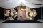 Aniversario-Asesudiss-68