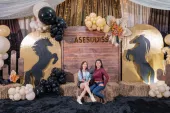 Aniversario-Asesudiss-74