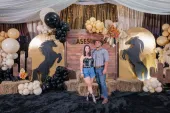 Aniversario-Asesudiss-75