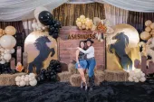 Aniversario-Asesudiss-77