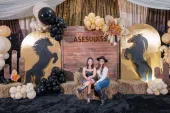 Aniversario-Asesudiss-78