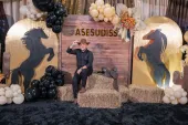 Aniversario-Asesudiss-85