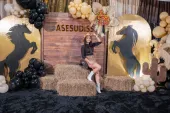 Aniversario-Asesudiss-86