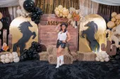 Aniversario-Asesudiss-88