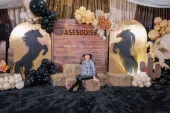 Aniversario-Asesudiss-90