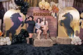 Aniversario-Asesudiss-92