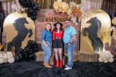 Aniversario-Asesudiss-95