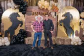 Aniversario-Asesudiss-97