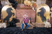 Aniversario-Asesudiss-98