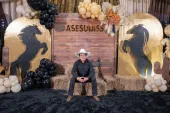 Aniversario-Asesudiss-99