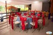 aniversario-asesudiss37-216