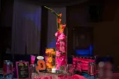 aniversario-asesudiss37-217