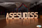 aniversario-asesudiss37-218