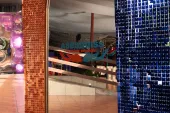 aniversario-asesudiss37-219