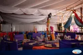 aniversario-asesudiss37-221