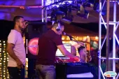 aniversario-asesudiss37-25
