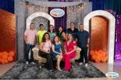 aniversario-asesudiss37-39