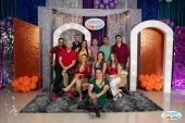 aniversario-asesudiss37-43