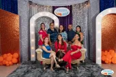 aniversario-asesudiss37-55