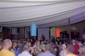 Aniversario-XXXV-ASESUDISS-163