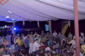 Aniversario-XXXV-ASESUDISS-171