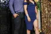 asamblea-general-ordinaria-2023-129-648c6b879b7f1