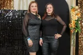 asamblea-general-ordinaria-2023-24-648c6a678292c
