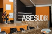 Asamblea-General-Ordinaria-Asesudiss-2022-46