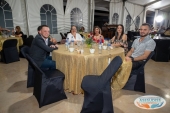 Asamblea-General-Ordinaria-Asesudiss-2022-49