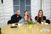 Asamblea-General-Ordinaria-Asesudiss-2022-50