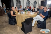 Asamblea-General-Ordinaria-Asesudiss-2022-51