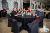 Asamblea-General-Ordinaria-Asesudiss-2022-52