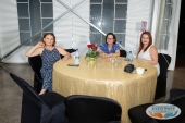 Asamblea-General-Ordinaria-Asesudiss-2022-53