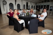 Asamblea-General-Ordinaria-Asesudiss-2022-54