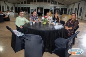 Asamblea-General-Ordinaria-Asesudiss-2022-55