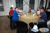 Asamblea-General-Ordinaria-Asesudiss-2022-56