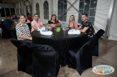 Asamblea-General-Ordinaria-Asesudiss-2022-57