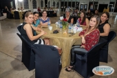 Asamblea-General-Ordinaria-Asesudiss-2022-58