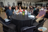 Asamblea-General-Ordinaria-Asesudiss-2022-59
