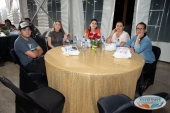 Asamblea-General-Ordinaria-Asesudiss-2022-60