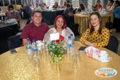 Asamblea-General-Ordinaria-Asesudiss-2022-61