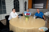 Asamblea-General-Ordinaria-Asesudiss-2022-62