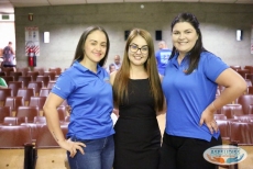 Asamblea General Ordinaria XXXI