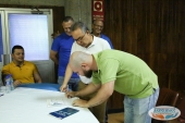 Asamblea-General-Ordinaria-XXXI-25