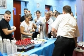 Asamblea-General-Ordinaria-XXXI-28